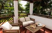 Туры в отель Essque Zalu Zanzibar