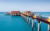 Туры в отель Essque Zalu Zanzibar