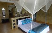Туры в отель Matemwe Retreat