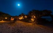 Туры в отель Matemwe Retreat