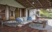 Туры в отель Matemwe Retreat
