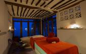 Туры в отель Matemwe Retreat