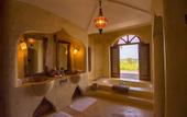 Туры в отель Matemwe Retreat