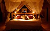 Туры в отель Matemwe Retreat