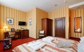 Туры в отель Wolne Miasto