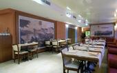 Туры в отель Wolne Miasto