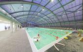 Туры в отель Residence Carl and Do