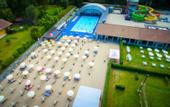 Туры в отель Residence Carl and Do