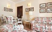 Туры в отель Residence Carl and Do