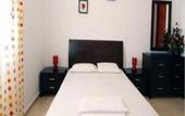 Туры в отель Manos Apartments