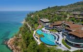 Туры в отель Pullman Phuket Arcadia Naithon Beach