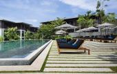 Туры в отель Pullman Phuket Arcadia Naithon Beach
