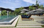 Туры в отель Pullman Phuket Arcadia Naithon Beach