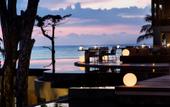 Туры в отель Pullman Phuket Arcadia Naithon Beach