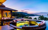 Туры в отель Pullman Phuket Arcadia Naithon Beach