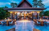 Туры в отель Pullman Phuket Arcadia Naithon Beach