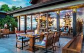 Туры в отель Pullman Phuket Arcadia Naithon Beach