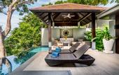 Туры в отель Pullman Phuket Arcadia Naithon Beach