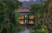 Туры в отель Pullman Phuket Arcadia Naithon Beach