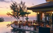 Туры в отель Pullman Phuket Arcadia Naithon Beach