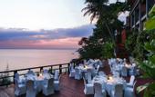 Туры в отель Pullman Phuket Arcadia Naithon Beach