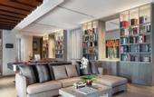 Туры в отель Pullman Phuket Arcadia Naithon Beach