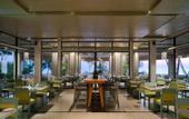 Туры в отель Pullman Phuket Arcadia Naithon Beach