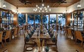 Туры в отель Pullman Phuket Arcadia Naithon Beach