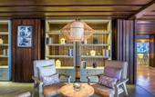 Туры в отель Pullman Phuket Arcadia Naithon Beach