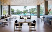 Туры в отель Pullman Phuket Arcadia Naithon Beach