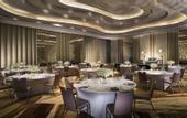 Туры в отель Pullman Phuket Arcadia Naithon Beach
