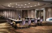 Туры в отель Pullman Phuket Arcadia Naithon Beach