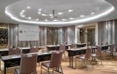 Туры в отель Pullman Phuket Arcadia Naithon Beach