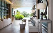 Туры в отель Pullman Phuket Arcadia Naithon Beach