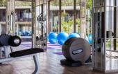 Туры в отель Pullman Phuket Arcadia Naithon Beach