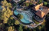 Туры в отель Pullman Phuket Arcadia Naithon Beach