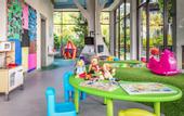 Туры в отель Pullman Phuket Arcadia Naithon Beach