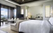 Туры в отель Pullman Phuket Arcadia Naithon Beach