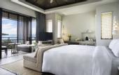 Туры в отель Pullman Phuket Arcadia Naithon Beach