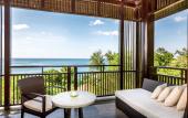 Туры в отель Pullman Phuket Arcadia Naithon Beach