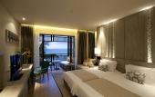Туры в отель Pullman Phuket Arcadia Naithon Beach