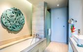 Туры в отель Pullman Phuket Arcadia Naithon Beach