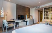Туры в отель Pullman Phuket Arcadia Naithon Beach