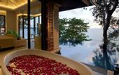 Туры в отель Pullman Phuket Arcadia Naithon Beach