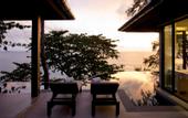 Туры в отель Pullman Phuket Arcadia Naithon Beach
