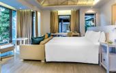 Туры в отель Pullman Phuket Arcadia Naithon Beach