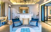 Туры в отель Pullman Phuket Arcadia Naithon Beach