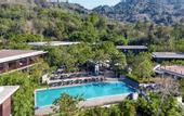Туры в отель Pullman Phuket Arcadia Naithon Beach