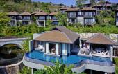 Туры в отель Pullman Phuket Arcadia Naithon Beach