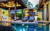Туры в отель Pullman Phuket Arcadia Naithon Beach